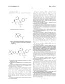NOVEL PROCESS FOR PREPARATION OF DARUNAVIR AND DARUNAVIR ETHANOLATE OF     FINE PARTICLE SIZE diagram and image
