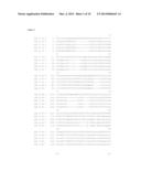 ALS INHIBITOR HERBICIDE TOLERANT B NAPUS MUTANTS diagram and image