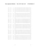 ALS INHIBITOR HERBICIDE TOLERANT B NAPUS MUTANTS diagram and image