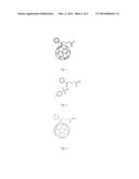 METHOD FOR SYNTHESIS OF [6,6]-PHENYL-C61-BUTYRIC ACID METHYL ESTER (PCBM)     AND FULLERENE DERIVATIVES diagram and image