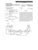 PROCESS FOR PRODUCING (METH)ACRYLIC ACID diagram and image