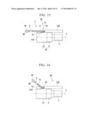 LIFTING CAP diagram and image