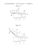 LIFTING CAP diagram and image