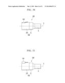 LIFTING CAP diagram and image