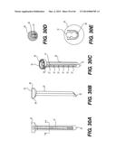 COMPACT ENDOSCOPIC SURGICAL BLADE ASSEMBLY AND METHOD OF USE THEREOF diagram and image