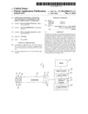 ENDOSCOPE WITH DISTAL TIP HAVING ENCASED OPTICAL COMPONENTS AND DISPLAY     ORIENTATION CAPABILITIES diagram and image