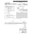 INSERTION DEVICE, ROTATING TUBULAR MEMBER, AND DRIVING UNIT diagram and image