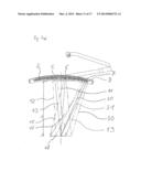 Surgical Lamps and Methods for Illuminating Operating Sites diagram and image