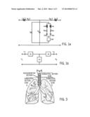 System and Methods for Evaluating Vocal Function Using an Impedance-Based     Inverse Filtering of Neck Surface Acceleration diagram and image