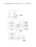 DIABETES MANAGER FOR GLUCOSE TESTING AND CONTINUOUS GLUCOSE MONITORING diagram and image