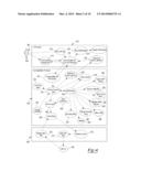 DIABETES MANAGER FOR GLUCOSE TESTING AND CONTINUOUS GLUCOSE MONITORING diagram and image