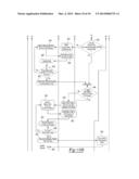 DIABETES MANAGER FOR GLUCOSE TESTING AND CONTINUOUS GLUCOSE MONITORING diagram and image