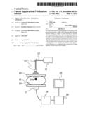 OBJECT INFORMATION ACQUIRING APPARATUS diagram and image