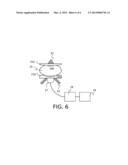 OBJECT INFORMATION ACQUIRING APPARATUS diagram and image