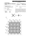 WIDEBAND RADAR WITH HETEROGENEOUS ANTENNA ARRAYS diagram and image