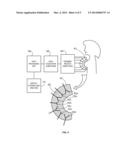 WIDEBAND RADAR WITH HETEROGENEOUS ANTENNA ARRAYS diagram and image