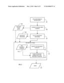 WIDEBAND RADAR WITH HETEROGENEOUS ANTENNA ARRAYS diagram and image