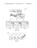 METHOD OF CHARACTERIZING TISSUE OF A PATIENT diagram and image