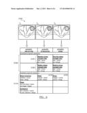 METHOD OF CHARACTERIZING TISSUE OF A PATIENT diagram and image