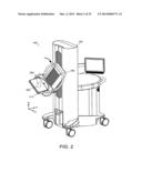 VERSATILE BREAST ULTRASOUND SCANNING diagram and image