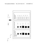 BIOCOMPATIBLE AND ULTRASOUND-DIFFERENTIABLE MICRO-OBJECTS SUITABLE FOR     IMPLANTATION IN A VERTEBRATE SUBJECT diagram and image