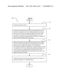 READING ULTRASOUND-DIFFERENTIABLE MICRO-OBJECTS IMPLANTED IN A VERTEBRATE     SUBJECT AND HAVING A SPATIAL FORMAT diagram and image