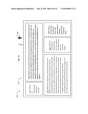 READING ULTRASOUND-DIFFERENTIABLE MICRO-OBJECTS IMPLANTED IN A VERTEBRATE     SUBJECT AND HAVING A SPATIAL FORMAT diagram and image