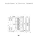 ULTRASONIC TRANSDUCER DEVICE, PROBE, ELECTRONIC INSTRUMENT, AND ULTRASONIC     DIAGNOSTIC DEVICE diagram and image