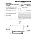 ATTACHMENT FOR ULTRASONIC PROBE, ULTRASONIC PROBE, ELECTRONIC DEVICE, AND     ULTRASONIC DIAGNOSTIC APPARATUS diagram and image