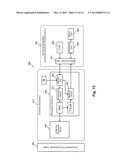 ATTACHMENT FOR ULTRASONIC PROBE, ULTRASONIC PROBE, ELECTRONIC DEVICE, AND     ULTRASONIC DIAGNOSTIC APPARATUS diagram and image