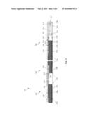 Mounting Structures for Components of Intravascular Devices diagram and image