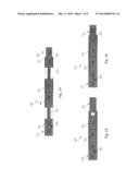 Mounting Structures for Components of Intravascular Devices diagram and image