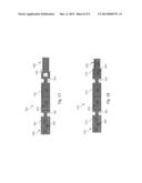 Mounting Structures for Components of Intravascular Devices diagram and image