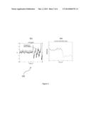 CONTINUOUS ASSESMENT OF ECG SIGNAL QUALITY diagram and image