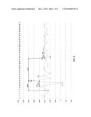 CARDIAC PERFORMANCE MONITORING SYSTEM FOR USE WITH MOBILE COMMUNICATIONS     DEVICES diagram and image