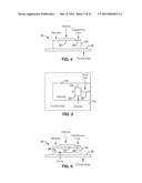 STRAIN MONITORING SYSTEM AND APPARATUS diagram and image