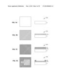 STRAIN MONITORING SYSTEM AND APPARATUS diagram and image