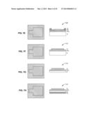 STRAIN MONITORING SYSTEM AND APPARATUS diagram and image