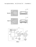 STRAIN MONITORING SYSTEM AND APPARATUS diagram and image