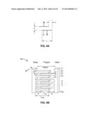 STRAIN MONITORING SYSTEM AND APPARATUS diagram and image