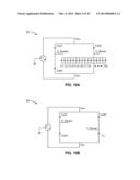 STRAIN MONITORING SYSTEM AND APPARATUS diagram and image