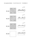 STRAIN MONITORING SYSTEM AND APPARATUS diagram and image