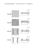 STRAIN MONITORING SYSTEM AND APPARATUS diagram and image