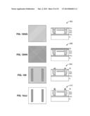 STRAIN MONITORING SYSTEM AND APPARATUS diagram and image