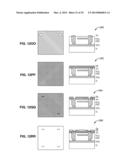 STRAIN MONITORING SYSTEM AND APPARATUS diagram and image