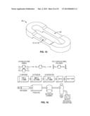 STRAIN MONITORING SYSTEM AND APPARATUS diagram and image