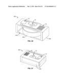 STRAIN MONITORING SYSTEM AND APPARATUS diagram and image