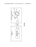 METHODS, APPARATUSES, AND SYSTEMS FOR REDUCING INTRAOCULAR PRESSURE AS A     MEANS OF PREVENTING OR TREATING OPEN-ANGLE GLAUCOMA diagram and image