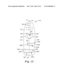 MEDICAL ARTICLE SECUREMENT SYSTEMS COMPRISING A BRACKET AND A FLAP diagram and image