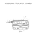 SENSOR MODEL SUPERVISOR FOR A CLOSED-LOOP INSULIN INFUSION SYSTEM diagram and image